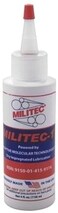 Militec-1 Militec1 4oz Lubricant