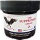 Cajun Patriots Suppressor Grease