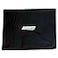 Dynatronics STI1D Body Ice Standard Deluxe Cold Pack 11 x 14