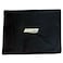 Dynatronics STI1D Body Ice Standard Deluxe Cold Pack 11 x 14