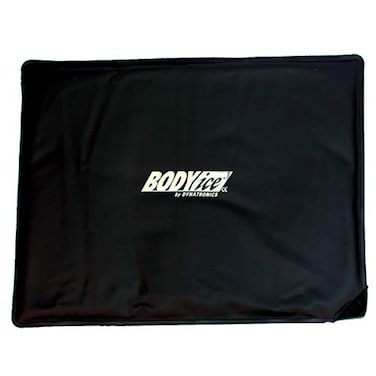 Dynatronics STI1D Body Ice Standard Deluxe Cold Pack 11 x 14