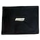 Dynatronics STI1D Body Ice Standard Deluxe Cold Pack 11 x 14