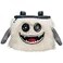 8B8BPLUS 8BPLUS Chalk Bag for Climbing Bouldering Belt and Giftbox Included Wide Opening Brush Holders for Left Right Handers Manny