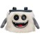 8B8BPLUS 8BPLUS Chalk Bag for Climbing Bouldering Belt and Giftbox Included Wide Opening Brush Holders for Left Right Handers Manny