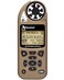 Kestrel Ballistics Elite Weather Meter with Applied Ballistics and Bluetooth Link Tan