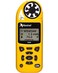Kestrel 5500 Pocket Weather Meter NonLiNK Yellow
