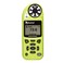 Kestrel 5200 Professional Environmental Meter with Link HiViz Green
