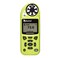 Kestrel 5200 Professional Environmental Meter with Link HiViz Green