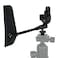 Kestrel Basic Series Vane Mount for Kestrel 1000 2000 3000 Series Meters