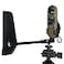 Kestrel Basic Series Vane Mount for Kestrel 1000 2000 3000 Series Meters