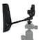 Kestrel Basic Series Vane Mount for Kestrel 1000 2000 3000 Series Meters