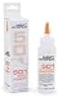 West System ADDITIVE WHITE PIGMENT 14 PT