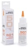 West System ADDITIVE WHITE PIGMENT 14 PT