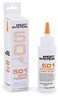 West System ADDITIVE WHITE PIGMENT 14 PT