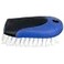 STAR BRITE Deck Brush Stiff Hand Brush 040117