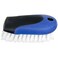 STAR BRITE Deck Brush Stiff Hand Brush 040117