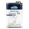 TotalBoat Special Brushing Thinner 100 Quart