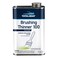 TotalBoat Special Brushing Thinner 100 Quart