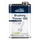 TotalBoat Special Brushing Thinner 100 Quart