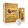 BAND-IT Bandit Maximum Distance Golf Balls One Dozen White