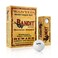 BAND-IT Bandit Maximum Distance Golf Balls One Dozen White