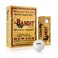 BAND-IT Bandit Maximum Distance Golf Balls One Dozen White