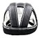 Skillbuilders 322204 Head Protector SoftTop 2312 to 2412 XLarge