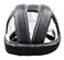 Skillbuilders 322204 Head Protector SoftTop 2312 to 2412 XLarge