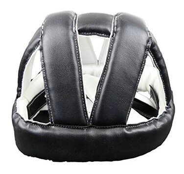 Skillbuilders 322204 Head Protector SoftTop 2312 to 2412 XLarge