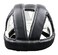 Skillbuilders 322204 Head Protector SoftTop 2312 to 2412 XLarge