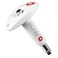 Bones Bearings Press Puller Bearing Tool Skate Tool
