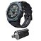 Shearwater Research Teric Wrist Computer with Transmitter Blue