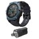 Shearwater Research Teric Wrist Computer with Transmitter Blue