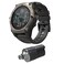 Shearwater Research Teric Wrist Computer with Transmitter Silver