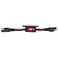 Yak-Power YakPower YPILS16 Waterproof Inline 12Volt Power Switch