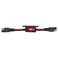 Yak-Power YakPower YPILS16 Waterproof Inline 12Volt Power Switch