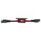 Yak-Power YakPower YPILS16 Waterproof Inline 12Volt Power Switch