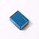 DEVMO Digital Particle Concentration Laser Sensor PMS5003 PM25 PM10Cable Air Quality Detection Dust Air Conditioning Monitor Module Compatible With Arduino