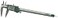 INSIZE 1108200 Electronic Caliper 0 8