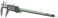 INSIZE 1108200 Electronic Caliper 0 8