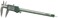 INSIZE 1108200 Electronic Caliper 0 8