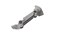 GEDORE 706 Thread Gauge