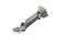 GEDORE 706 Thread Gauge