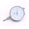 DEVMO 001mm Accuracy Measurement Measuring Instrument Gauge Vanpower Precision Tool Dial Indicator