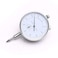 DEVMO 001mm Accuracy Measurement Measuring Instrument Gauge Vanpower Precision Tool Dial Indicator