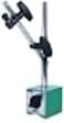 INSIZE 620060 Magnetic Stand