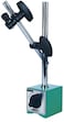 INSIZE 620060 Magnetic Stand