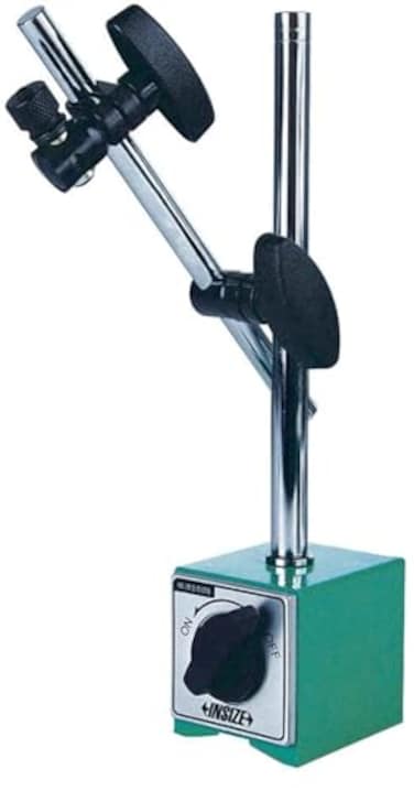 INSIZE 620060 Magnetic Stand