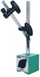 INSIZE 620060 Magnetic Stand