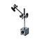 INSIZE 620280 Magnetic Stand